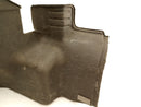 Hyundai Genesis Rear Right Trunk Carpet Liner-11
