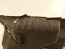 Hyundai Genesis Rear Right Trunk Carpet Liner-12