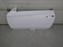 Hyundai Genesis Front Left Door-1