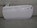 Hyundai Genesis Front Left Door-2