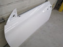 Hyundai Genesis Front Left Door-3