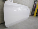 Hyundai Genesis Front Left Door-4