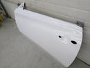 Hyundai Genesis Front Left Door-5