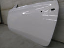 Hyundai Genesis Front Left Door-6