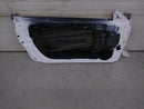 Hyundai Genesis Front Left Door-7