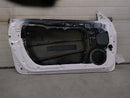 Hyundai Genesis Front Left Door-8