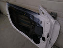 Hyundai Genesis Front Left Door-9
