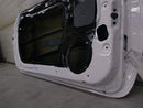 Hyundai Genesis Front Left Door-10