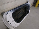 Hyundai Genesis Front Left Door-11