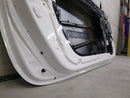 Hyundai Genesis Front Left Door-12