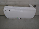 Hyundai Genesis Front Right Door-1