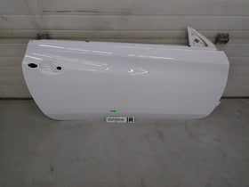 Hyundai Genesis Front Right Door