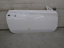 Hyundai Genesis Front Right Door-2