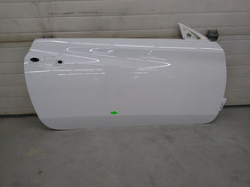 Hyundai Genesis Front Right Door - 0