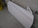 Hyundai Genesis Front Right Door-3