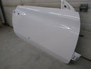 Hyundai Genesis Front Right Door-4
