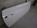 Hyundai Genesis Front Right Door-5