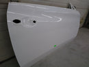 Hyundai Genesis Front Right Door-6
