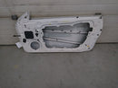 Hyundai Genesis Front Right Door-8