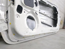 Hyundai Genesis Front Right Door-10