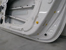 Hyundai Genesis Front Right Door-11