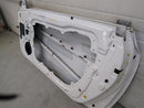 Hyundai Genesis Front Right Door-12