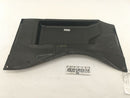 Lexus IS300 Rear Trunk Liner Trim-1