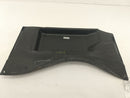 Lexus IS300 Rear Trunk Liner Trim-2