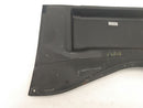 Lexus IS300 Rear Trunk Liner Trim-3