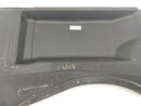 Lexus IS300 Rear Trunk Liner Trim-4