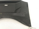 Lexus IS300 Rear Trunk Liner Trim-5