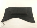 Lexus IS300 Rear Trunk Liner Trim-6