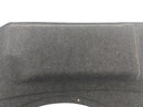 Lexus IS300 Rear Trunk Liner Trim-8