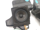 BMW 540I Speaker Set-4