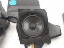 BMW 540I Speaker Set-5