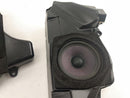 BMW 540I Speaker Set-6