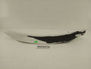 Hyundai Genesis Asis After Market Spoiler-1