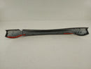 Hyundai Genesis Asis After Market Spoiler-2