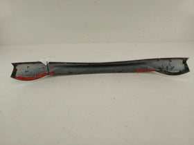 Hyundai Genesis Asis After Market Spoiler - 0
