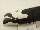Hyundai Genesis Asis After Market Spoiler-3