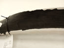Hyundai Genesis Asis After Market Spoiler-4