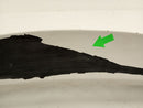 Hyundai Genesis Asis After Market Spoiler-5