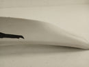 Hyundai Genesis Asis After Market Spoiler-6