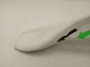 Hyundai Genesis Asis After Market Spoiler-7