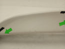 Hyundai Genesis Asis After Market Spoiler-8