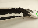 Hyundai Genesis Asis After Market Spoiler-10