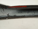 Hyundai Genesis Asis After Market Spoiler-12