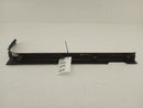 Hyundai Genesis Front Left Interior Door Scuff Plate Trim-2