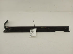 Hyundai Genesis Front Left Interior Door Scuff Plate Trim - 0
