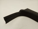 Hyundai Genesis Front Left Interior Door Scuff Plate Trim-3
